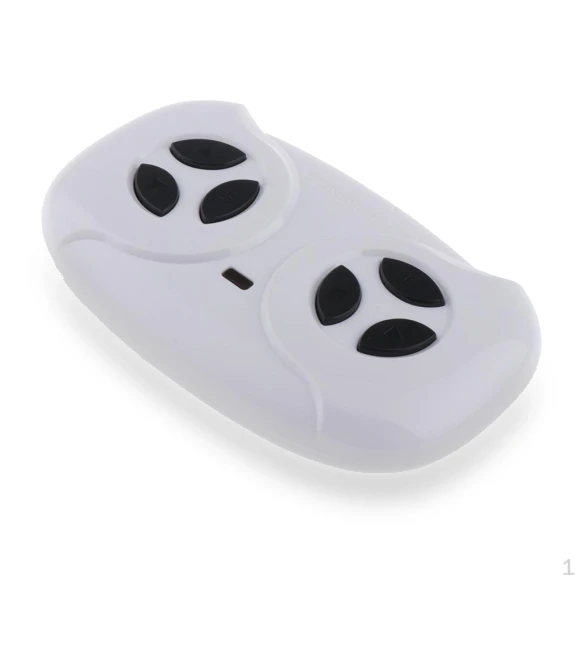 Kids Electric Car with Remote Control — Electric Vehicles, baby and kids