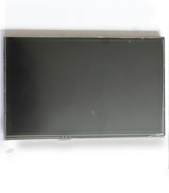 LCD Touchscreen Monitor Assembly — Display Modules, feiyanautoparts