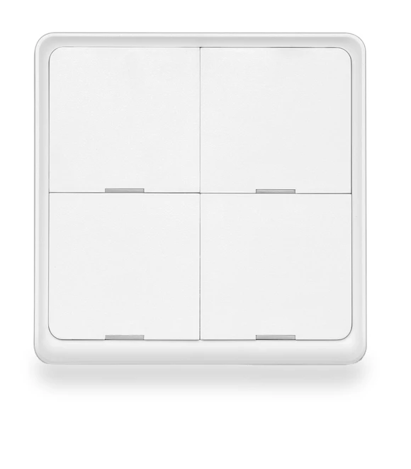 Multi-Scenario Wireless Remote Controller — Remote Controls, Insiders
