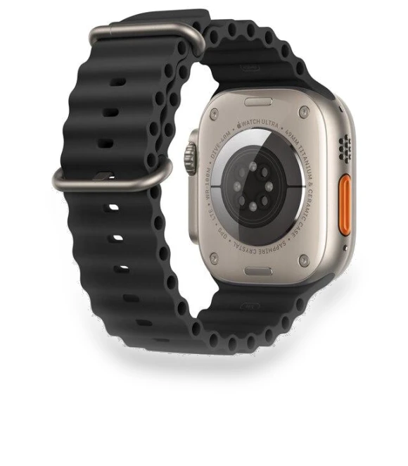 Ocean Strap for Apple Watch — Bands, Uav parts center