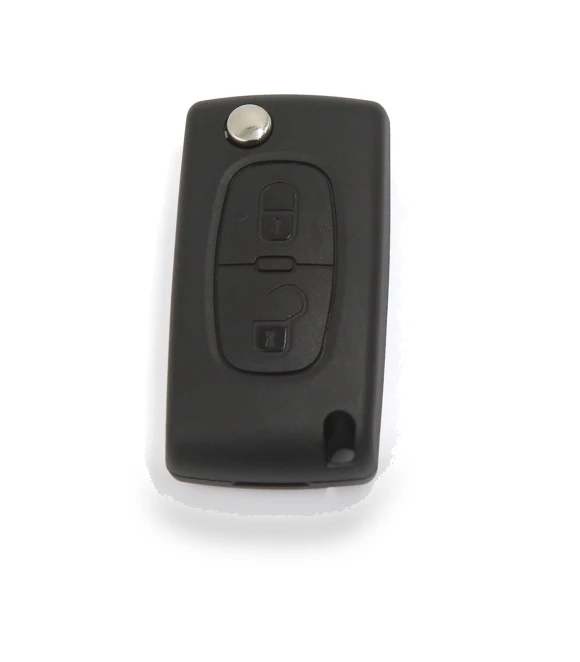 Remote Key Case — Key Holders & Accessories, uxcell