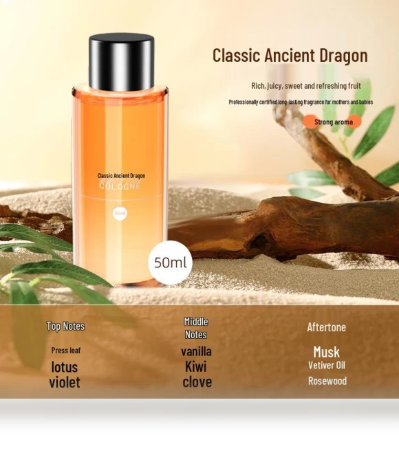 Smart Aroma Diffuser Starry Sky — Car Air Fresheners, the BAY
