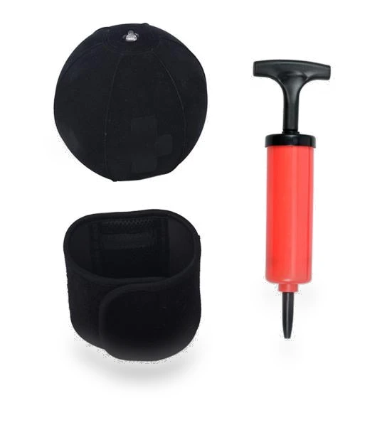 Smart Ball Golf Training Aid — Strength Trainers, Sturdy equipment