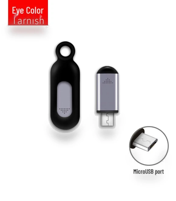 Smart Infrared Remote Control — Remote Controls, BHOOA