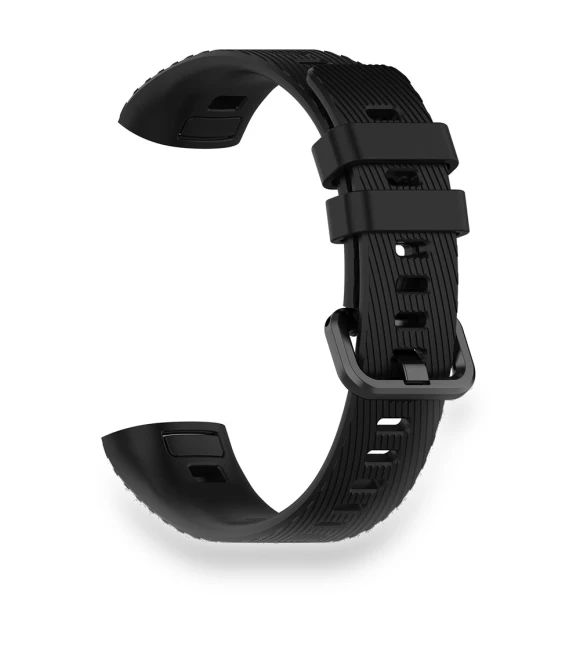 Smart Watch Accessories Buckle Replacement Watch Band — Smartwatch Straps, PreytVigo