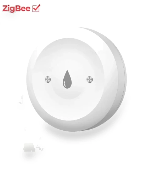 Smart Water Sensor — Water Leak Detection Systems, Meiteai-All