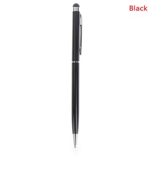 Touch Screen Stylus Ballpoint Pen — Styluses & Digital Pens, Oepaturem