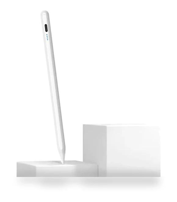 Touch Screen Stylus Pen — Styluses & Digital Pens, Uav parts center