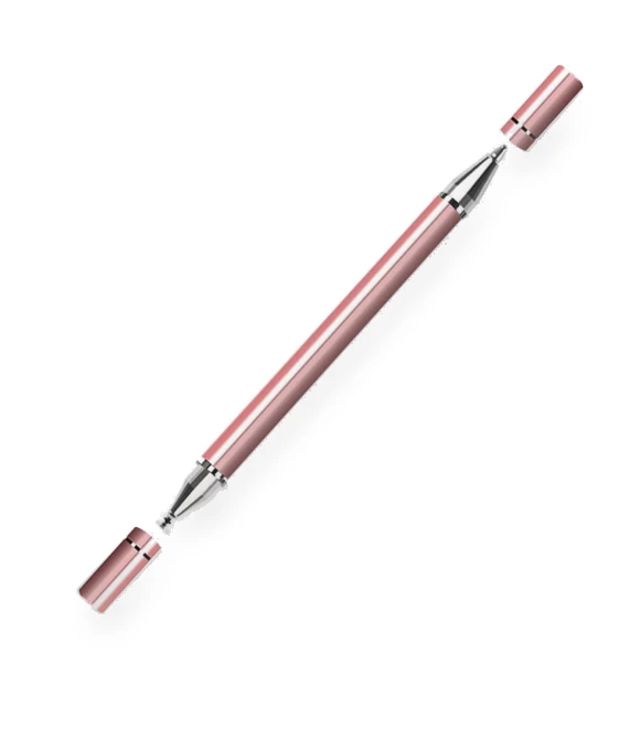 Universal 2-in-1 Stylus — Styluses & Digital Pens, Uav parts center