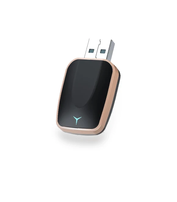 Wireless CarPlay AI Box 2-in-1 — Phone Accessories, Meiteai-Car&Motor