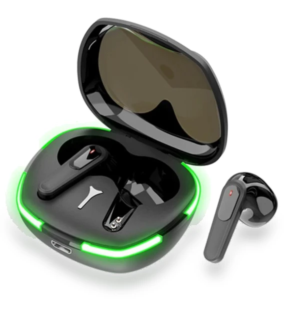 Wireless Earbuds Pro80 TWS — In-Ear Headphones, Uav parts center