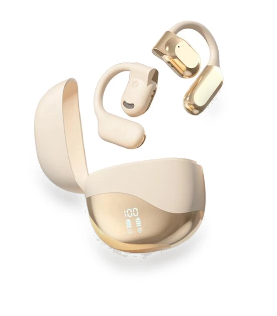 Wireless Earbuds — In-Ear Headphones, Uav parts center
