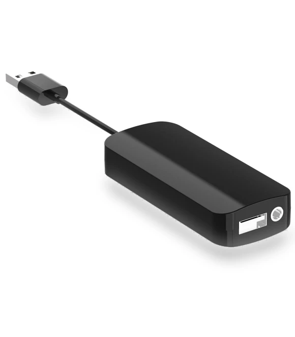 Android Auto Smart AI Box USB Dongle — Stereo Receivers, HOME-Auto-001