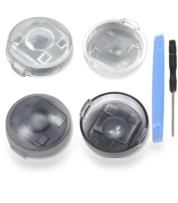 Auto Light Sensor Cover — Light Covers, ZHSHXNGY