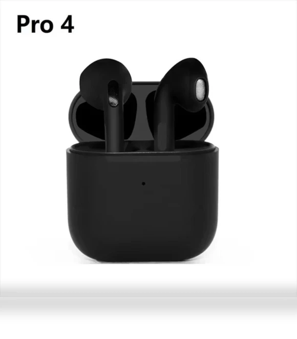 Bluetooth Headset with Microphone — Audio Gear, NNchunjiu
