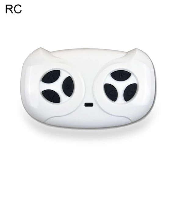 Bluetooth Remote Control Receiver for Kids Electric Car — Remote Controls, NicceBazar
