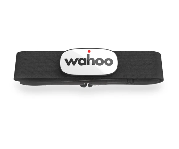 Heart Rate Tracker — Arm & Wrist Wearables, Wahoo