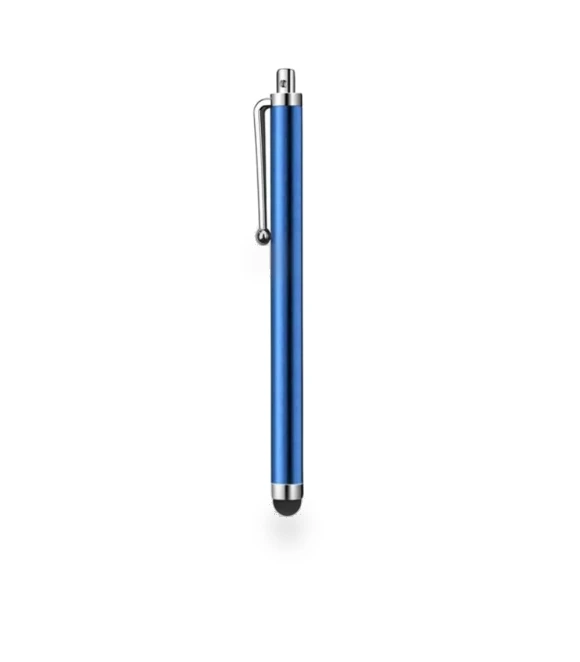 Metal Lightweight Screen Stylus — Styluses & Digital Pens, Jingt
