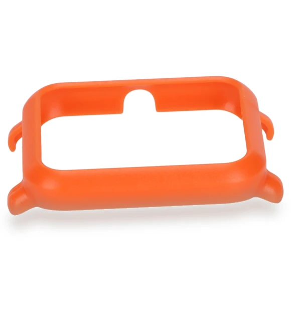 Protective Cover — Smartwatch Protectors, DIYelecs