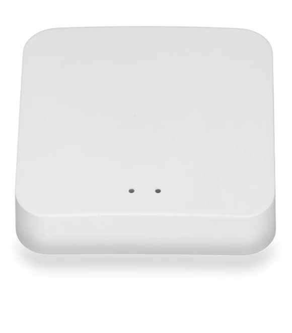 Smart Home Bridge Gateway — Smart Home Hubs & Controllers, OutsideWorld