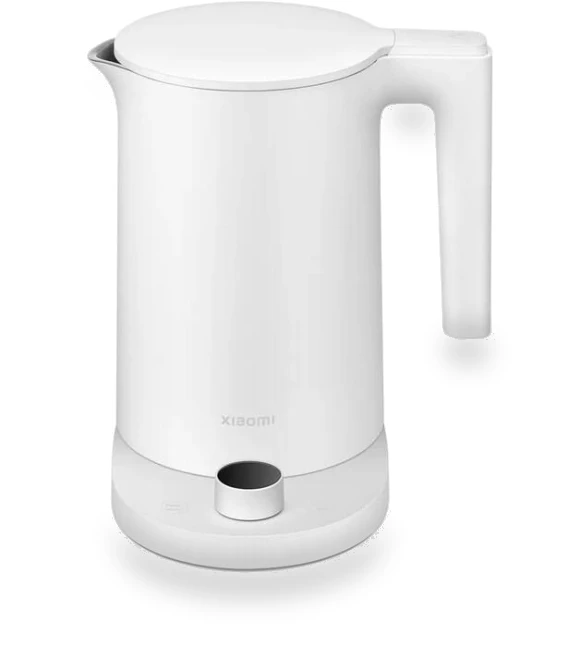 Smart Kettle — Kettles & Tea Machines, Xiaomi