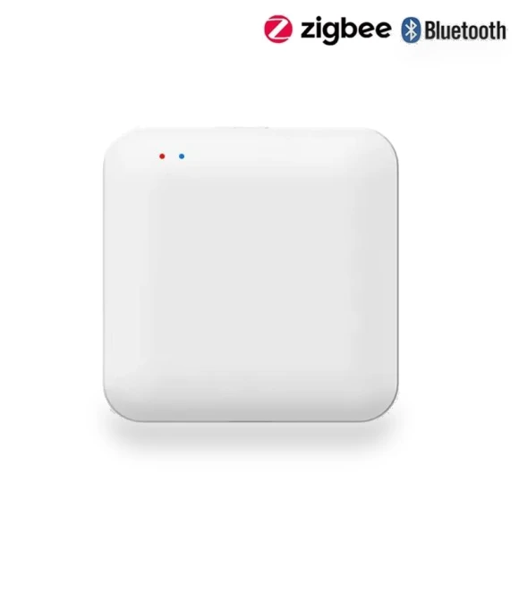 Smart Touch Robot Button Presser — Smart Home Hubs & Controllers, weve