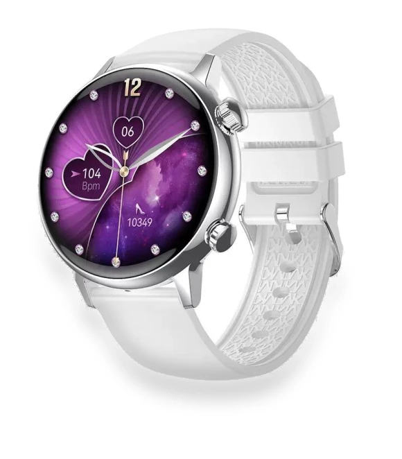 Smart Watch for Women — Smartwatches, Xiaomi