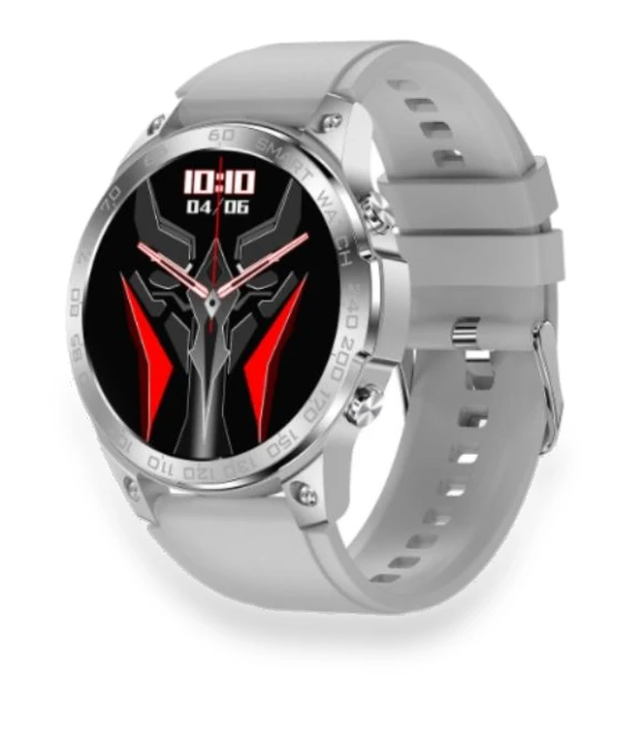 Smart Watch — Smartwatches, Rainbuvvy