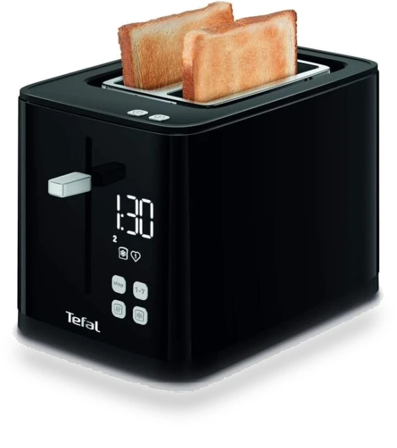 Toaster — Toaster Ovens, Tefal