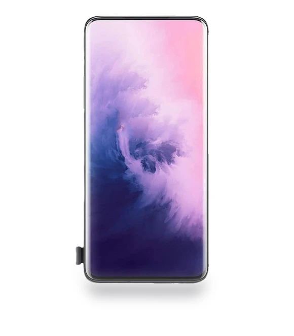 Touch Screen Replacement — Screens, DIYelecs