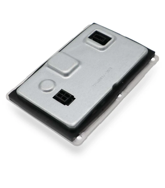 Xenon-HID Ballast Controller Module — Headlight, Xudikou
