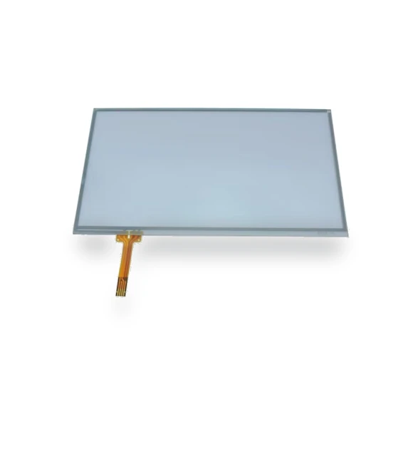 6.1-inch 4-Pin Touch Screen — Display Modules, PHYUN-autoparts