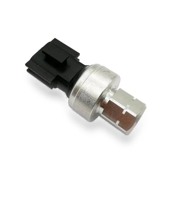 A/C Pressure Switch Sensor — Air Bag, Topfactory