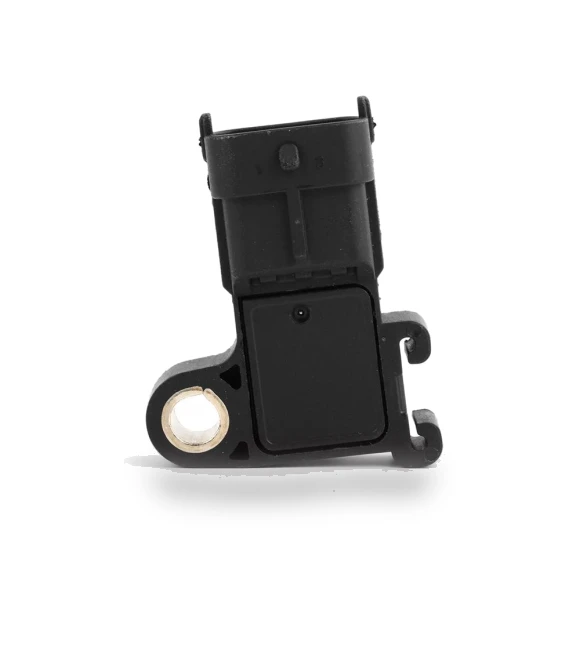 Absolute Pressure Sensor — Camshaft Position, loverapple