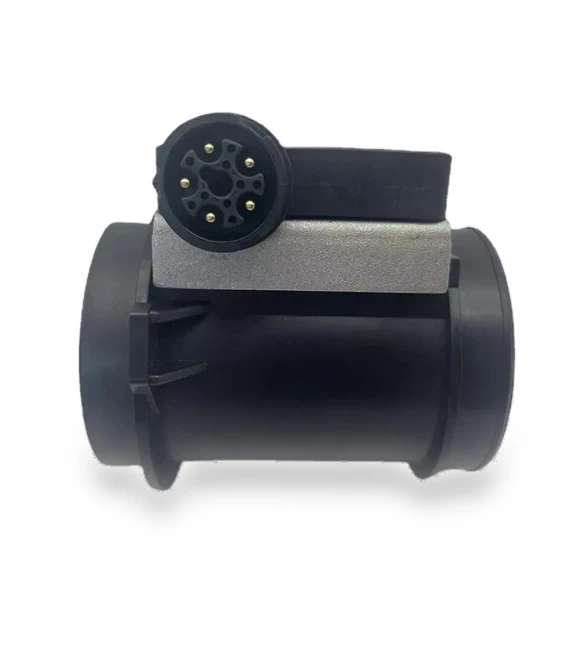 Air Flow Meter Sensor — Mass Air Flow, PHYUN-autoparts
