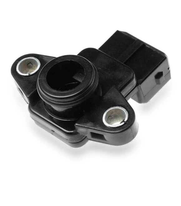 Air Intake Manifold Pressure Sensor — Camshaft Position, loverapple