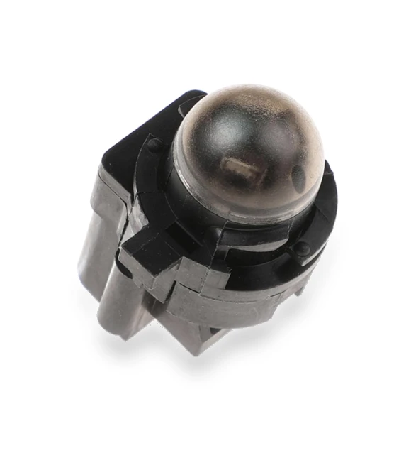 Ambient Light Sensor — Air Bag, Skyfree