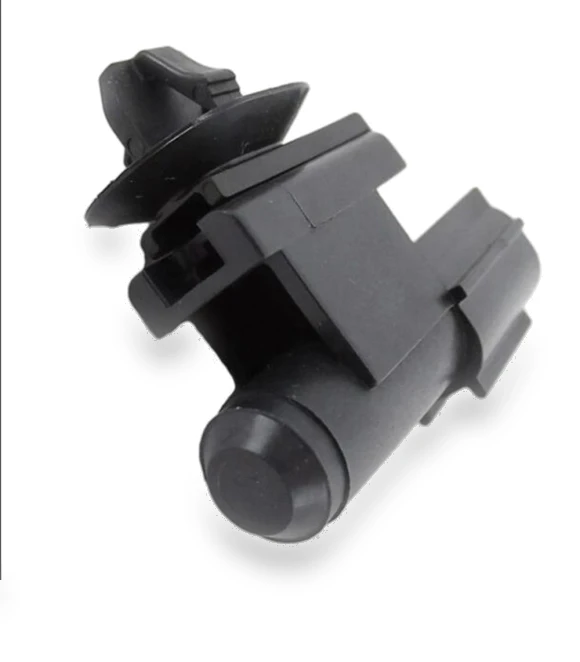 Ambient Temperature Sensor — Charge Temperature, Topfactory