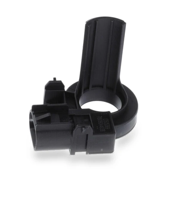 Battery Current Sensor — Batteries, apadautoparts