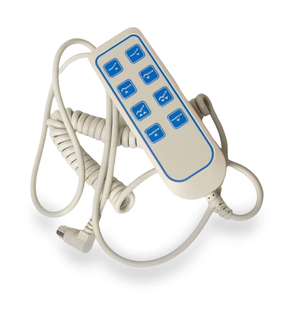Bed Lift Controller — Beds & Tables, Cherish Eyes
