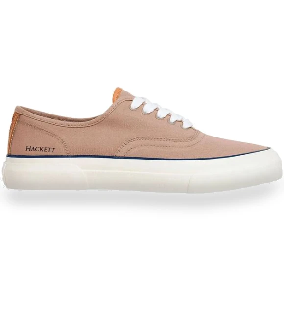 Blake Smart Sneakers — Girls' Sneakers, Hackett