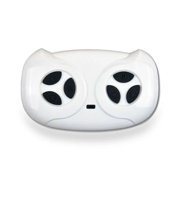 Bluetooth Receiver Controller for Kids Electric Car — Remote Controls, Undmfmdy6