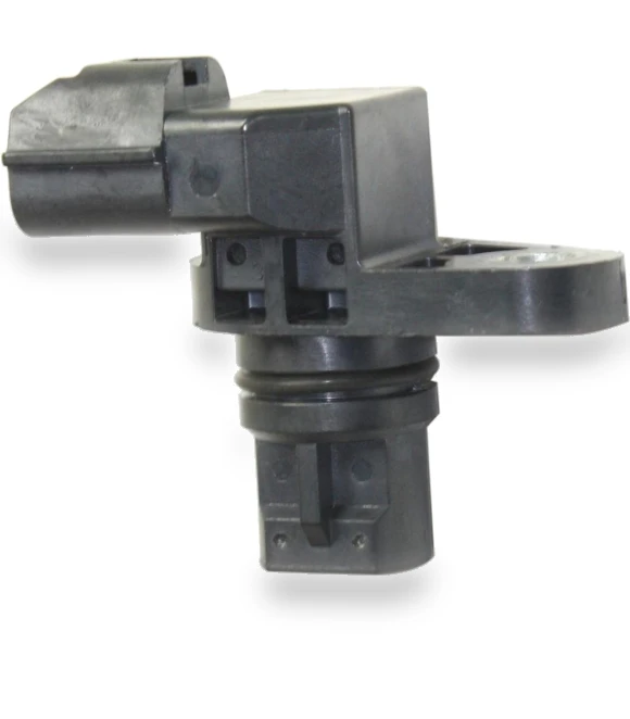 Camshaft Position Sensor Set — Camshaft Position, Automotivefield