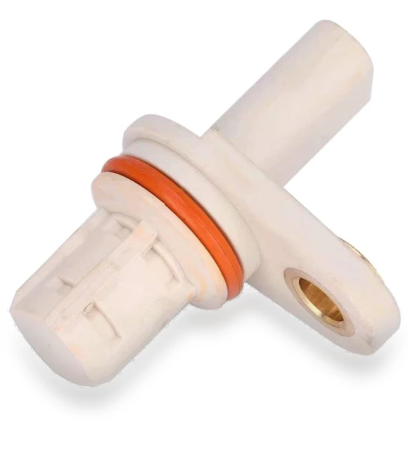 Camshaft Position Sensor — Camshaft Position, loverapple