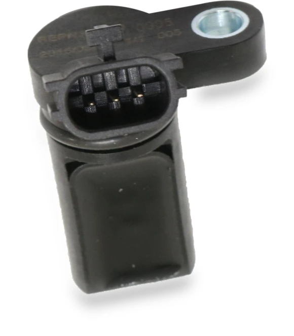 Camshaft Position Sensor — Camshaft Position, loverapple