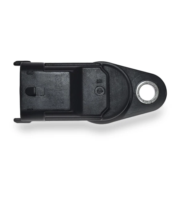 Camshaft Position Sensor — Camshaft Position, Automotivefield