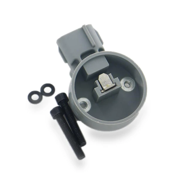 Car Engine Camshaft Position Sensor Set — Camshaft Position, happybuySE