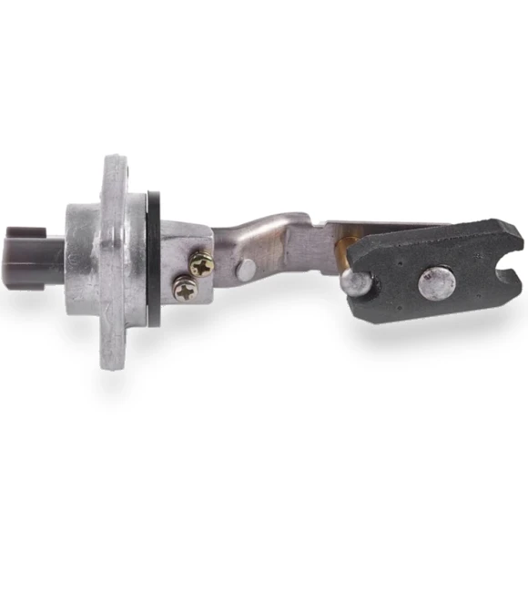 Car Engine Oil Level Sensor — Oil Level, Topfactory