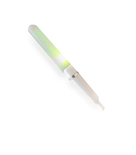 Colorful Green LED Underwater Fishing Light — Light Attractants, AI Supermarket