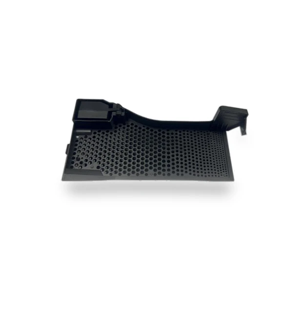 Compatible Filter for Robotic Vacuum Base Station — Parts & Accessories, All About Drones